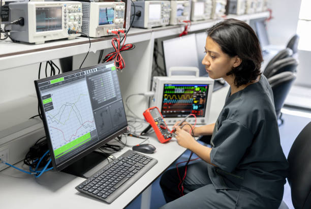 Best Home Electrical Repair  in Lindenhurst, IL
